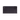 OLS6KERT5UNEMA-AD-1-p