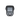 OMV611-AD-1-p