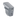 OMV611-AD-2-p