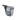 OMV611-AD-3-p