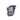 OMV611-AD-4-p