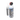 ONOFFCLEANERPACK-FRENTE-p