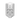 OP6.2WT-AD-2-p