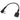 Cable adaptador para los modelos IP100H y IC-F200 de ICOM.