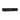 UPS 1500VA OR1500PFCRT2U 120V 8 salidas 17min respaldo onda
