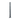 ORGVERT-AD-1-p