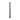 Organizador de cables vertical articulado ORG-VERT gris plata, ABS y acero inoxidable, 105ºC, ideal para Mobiliario en Montaje