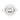 OS11-AD-1-p
