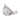OS11-AD-2-p
