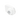 OSESP-AD-1-p