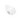 OSESPW-AD-1-p