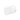 OSESPW-AD-4-p