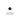 OSI90-AD-1-p