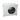 Carcasa de montaje OSID-EHE IP66 compatible con ose-sp