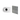 Detector de humo OSI-R-SS altura 152.4 mm ancho 254 mm