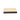 OSP004-AD-1-p
