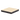 OSP004-AD-2-p