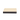 OSP004-AD-3-p