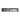 Transceptor óptico SFP+ de 10Gbps, monomodo, 1550nm, LC. Alcance de hasta 40km.