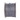 OT72-AD-1-p