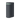 Sensor de Presencia Vehicular OVS02GT Tecnología Microondas IP66 Accesorio Vehículos
