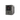 Detector de oxígeno OX-6 rango 0-20% 12-24 vca 4-20 ma