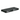 P06B02M-AD-1-p