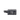 P15DC3A-AD-2-p