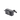 P15DC3A-AD-3-p