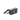 P15DC3A-AD-5-p