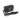 P15DC3A-LAT-DER-p