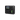 Terminal Biométrica P160 2.8" Táctil, 600 Palmas, 3000 Huellas, Control Acceso