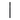P16D20G-AD-1-p