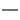 P16D20M-AD-1-p