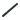 P16D20M-AD-2-p