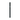P16D20M-AD-5-p