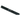 P16D20M-AD-6-p