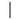 PDU Monitoreable P16D20M 120VCA 15A 16 Salidas NEMA 5-20R