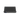 P16E19M-AD-1-p