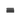 P16E19M-AD-2-p