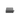 P16E19M-AD-3-p