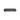 PDU monitoreable y switchable P16E19M 208 VCA 30 amp 12