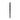 P20B16M-AD-1-p