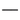 PDU básico P22B05M 20 salidas IEC C13 120V 20A instalación