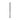 P24B15M-AD-2-p