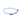 P2RFC226539-AD-2-p