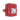 P2RHK-AD-1-p