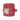 P2RHK-AD-2-p
