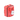 P2RK-AD-2-p