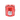 P2RK-AD-3-p
